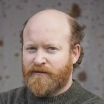 Байрон Колл