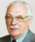 Сергей Михалков