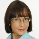 Елена Жукова