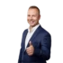 Валентин Кузнецов