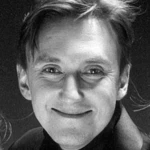 Андрей Разенков