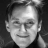 Андрей Разенков