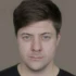 Алексей Ведерников