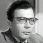 Георгий Куликов