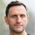 Дайнюс Казлаускас