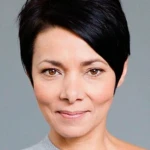 Сандра Червик