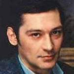 Владимир Тихонов