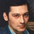 Владимир Тихонов