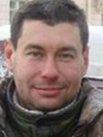 Алексей Молочник
