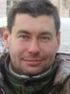 Алексей Молочник
