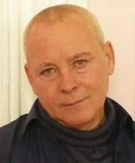 Владимир Баранов