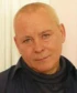 Владимир Баранов