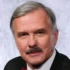 Леонид Серебренников
