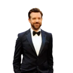 Jason Sudeikis