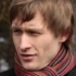 Андрей Аверков