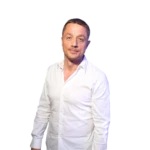 Алексей Макаров
