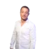 Алексей Макаров