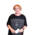 Анна Гуляренко