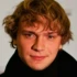 Дмитрий Бурукин