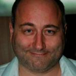 Владимир Тебенко