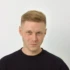 Станислав Мазуренко