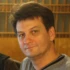 Юрий Щиренко