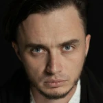 Антон Вахлиовский
