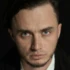 Антон Вахлиовский
