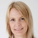 Ханна Блэмайерс