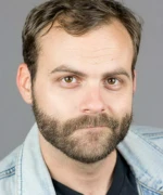 Алекс Найт