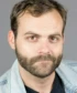 Алекс Найт