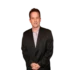Тед Гриффин