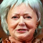 Людмила Касаткина