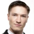 Алексей Кирсанов