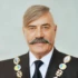 Михаил Голубович