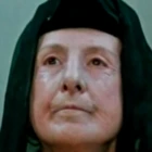 Екатерина Верулашвили