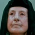 Екатерина Верулашвили
