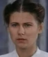 Анна Викторова