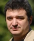 Максим Калинин