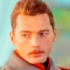 Сергей Костылёв
