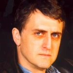 Стефен Лезер