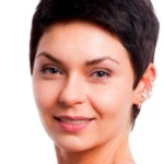 Диана Корсс