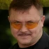 Михаил Богданов