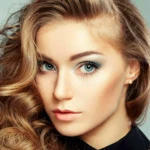 Арина Постникова