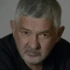 Алексей Козлов