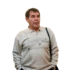 Алексей Булдаков