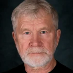 Сергей Занин