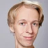 Ян Решетников
