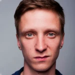 Артур Мухамадияров