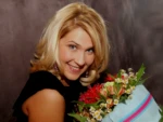 Анна Драгункина